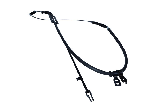 Cable, parking brake - 32-1375 MAXGEAR