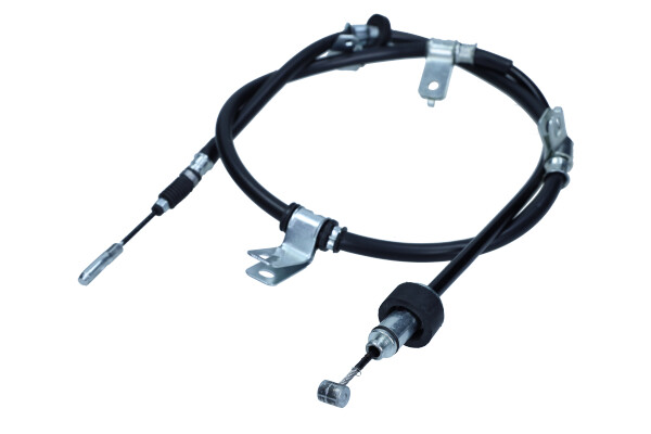 Cavo comando, Freno stazionamento - 32-1376 MAXGEAR