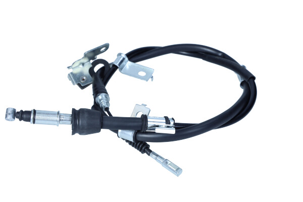 Cable, parking brake - 32-1377 MAXGEAR