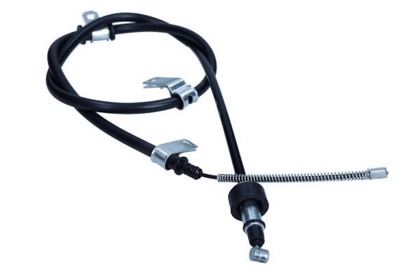 Cavo comando, Freno stazionamento - 32-1378 MAXGEAR