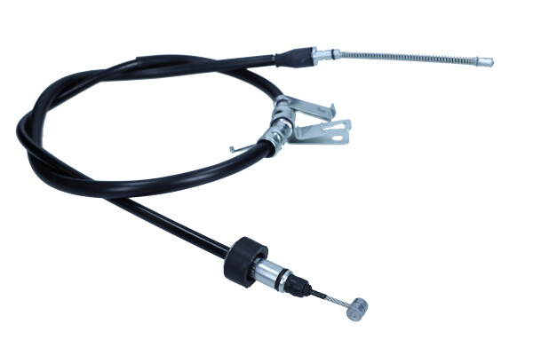 trosas, stovėjimo stabdys - 32-1379 MAXGEAR