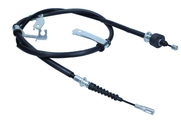 Cavo comando, Freno stazionamento - 32-1380 MAXGEAR