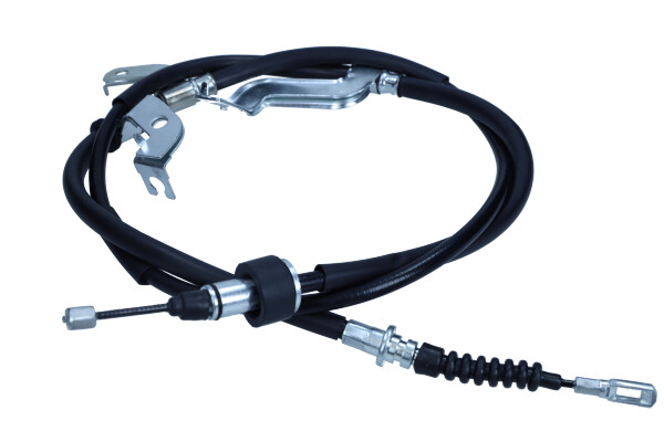 Cavo comando, Freno stazionamento - 32-1381 MAXGEAR