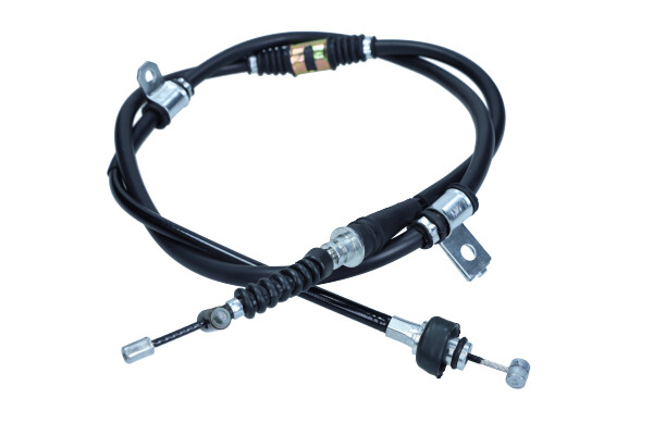 trosas, stovėjimo stabdys - 32-1384 MAXGEAR