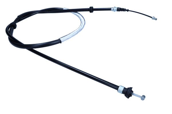 Cavo comando, Freno stazionamento - 32-1386 MAXGEAR
