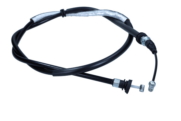 Cavo comando, Freno stazionamento - 32-1387 MAXGEAR