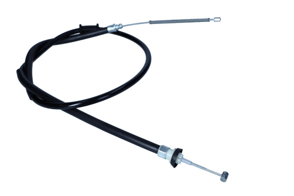 Cavo comando, Freno stazionamento - 32-1388 MAXGEAR
