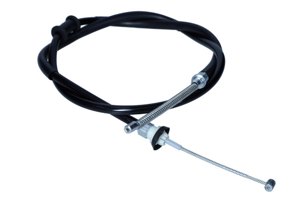 Cable, parking brake - 32-1389 MAXGEAR