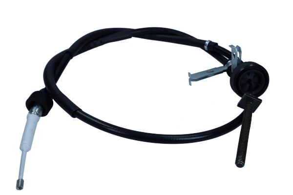 trosas, stovėjimo stabdys - 32-1390 MAXGEAR