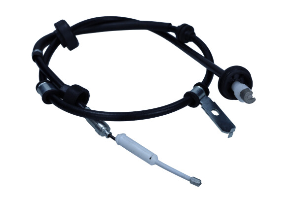 trosas, stovėjimo stabdys - 32-1391 MAXGEAR