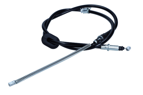 Cavo comando, Freno stazionamento - 32-1392 MAXGEAR