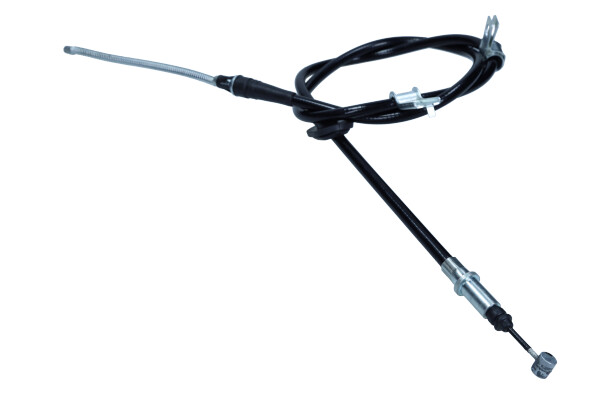 trosas, stovėjimo stabdys - 32-1393 MAXGEAR