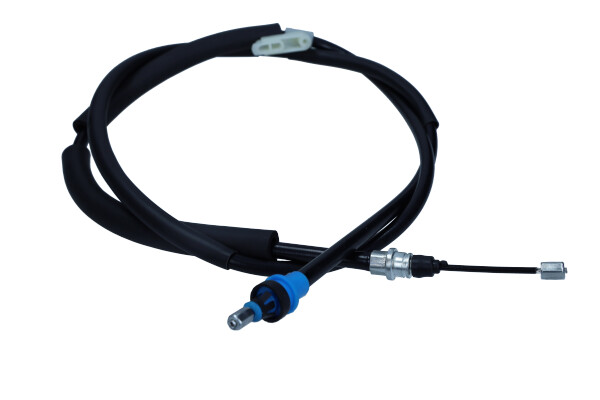 Cable, parking brake - 32-1395 MAXGEAR
