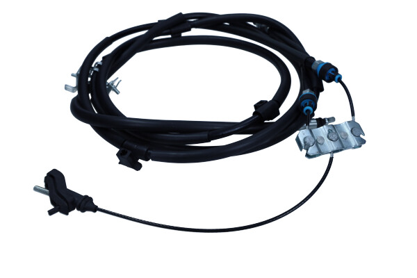 Cavo comando, Freno stazionamento - 32-1396 MAXGEAR