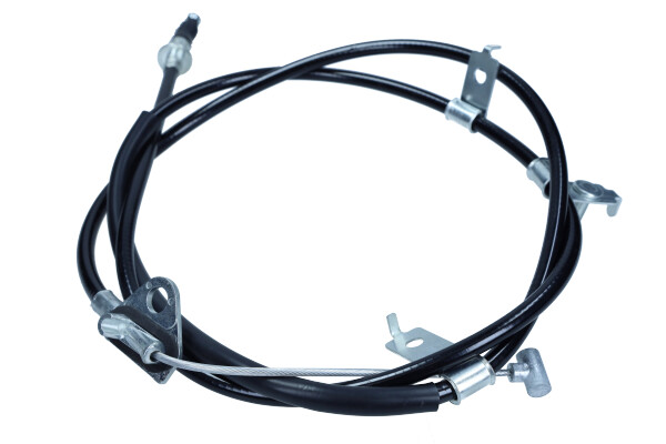 trosas, stovėjimo stabdys - 32-1398 MAXGEAR