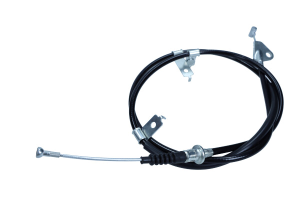 Cavo comando, Freno stazionamento - 32-1399 MAXGEAR