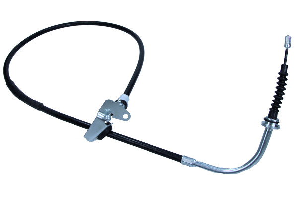 Cavo comando, Freno stazionamento - 32-1400 MAXGEAR