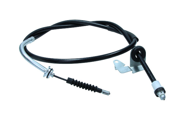 Cavo comando, Freno stazionamento - 32-1401 MAXGEAR