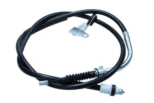 Cavo comando, Freno stazionamento - 32-1402 MAXGEAR