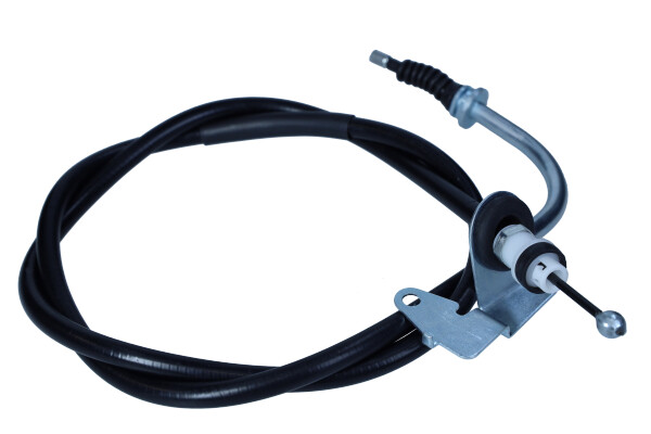Cavo comando, Freno stazionamento - 32-1403 MAXGEAR
