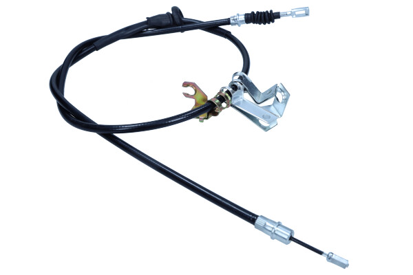 Cavo comando, Freno stazionamento - 32-1404 MAXGEAR