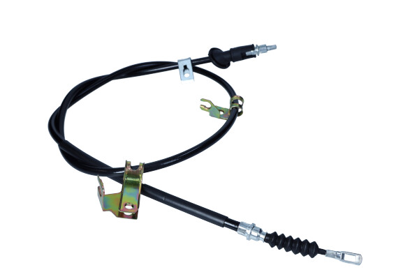 Cavo comando, Freno stazionamento - 32-1405 MAXGEAR