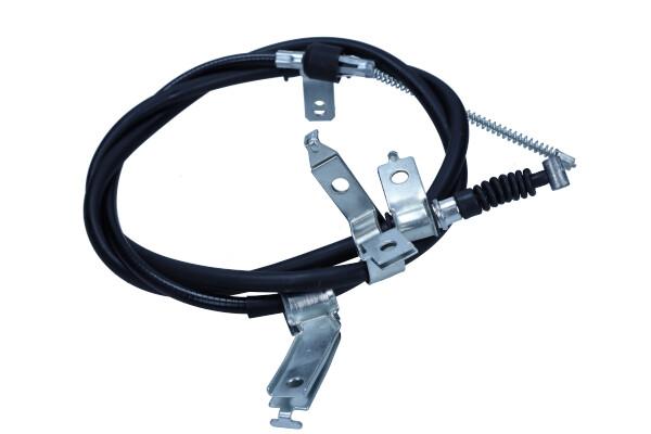 Cavo comando, Freno stazionamento - 32-1406 MAXGEAR