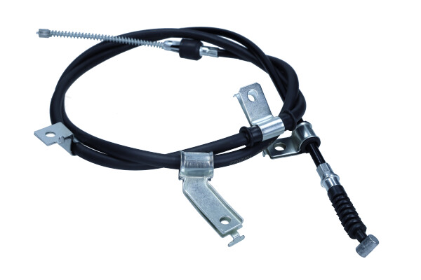 Cavo comando, Freno stazionamento - 32-1407 MAXGEAR