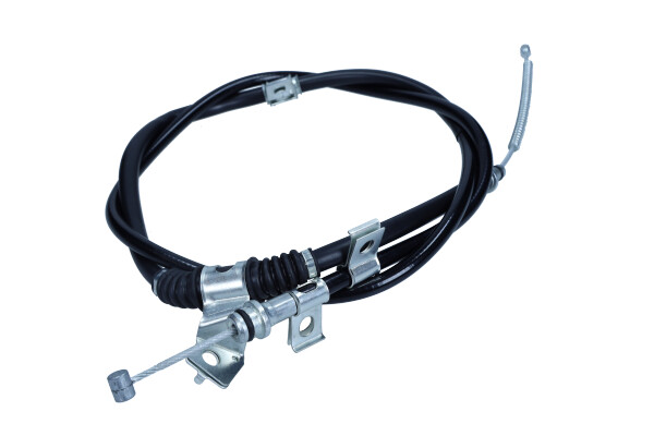 Cable, parking brake - 32-1408 MAXGEAR