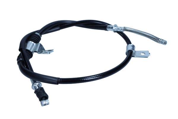 Cable, parking brake - 32-1410 MAXGEAR