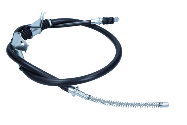 Cavo comando, Freno stazionamento - 32-1411 MAXGEAR