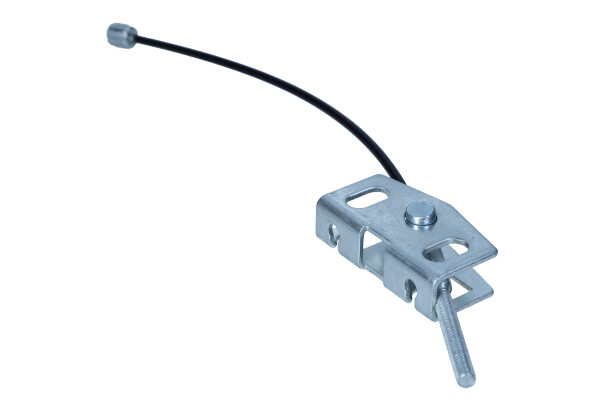 Cable, parking brake - 32-1414 MAXGEAR