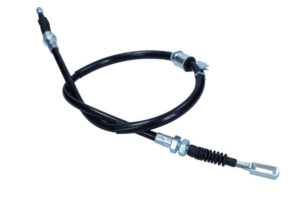 Cable, parking brake - 32-1415 MAXGEAR