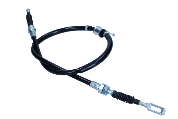 Cavo comando, Freno stazionamento - 32-1416 MAXGEAR