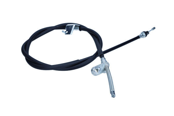 Cavo comando, Freno stazionamento - 32-1417 MAXGEAR