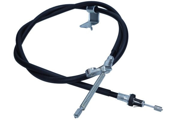 Cavo comando, Freno stazionamento - 32-1418 MAXGEAR