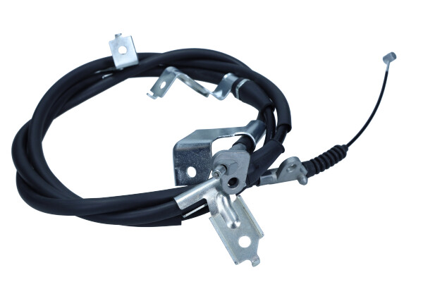 Cavo comando, Freno stazionamento - 32-1419 MAXGEAR