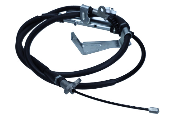 Cable, parking brake - 32-1420 MAXGEAR