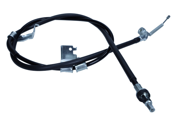 Cavo comando, Freno stazionamento - 32-1423 MAXGEAR