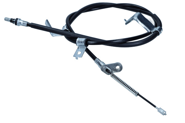 Cable, parking brake - 32-1424 MAXGEAR