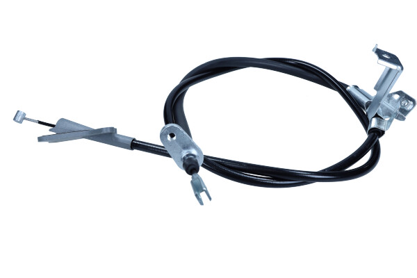 Cable, parking brake - 32-1425 MAXGEAR