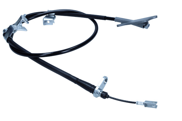 Cavo comando, Freno stazionamento - 32-1426 MAXGEAR
