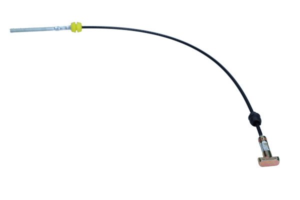 Cavo comando, Freno stazionamento - 32-1427 MAXGEAR