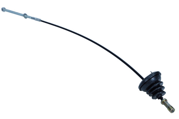 Cable, parking brake - 32-1428 MAXGEAR