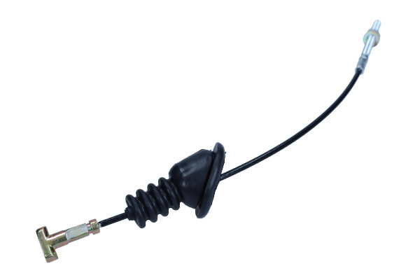 Cavo comando, Freno stazionamento - 32-1429 MAXGEAR