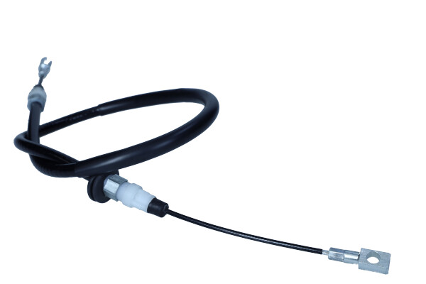 Cavo comando, Freno stazionamento - 32-1430 MAXGEAR