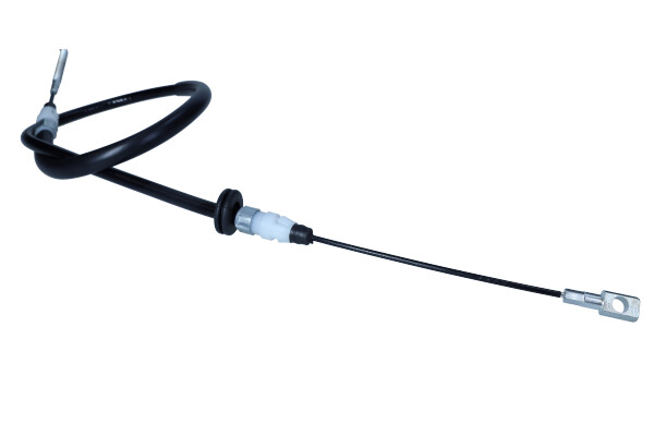 Cavo comando, Freno stazionamento - 32-1431 MAXGEAR