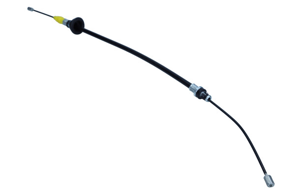 trosas, stovėjimo stabdys - 32-1432 MAXGEAR