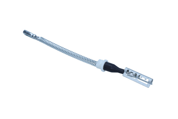 Cavo comando, Freno stazionamento - 32-1433 MAXGEAR