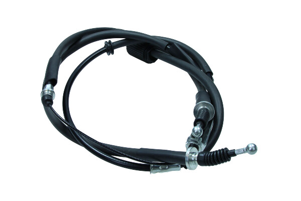 Cavo comando, Freno stazionamento - 32-1434 MAXGEAR